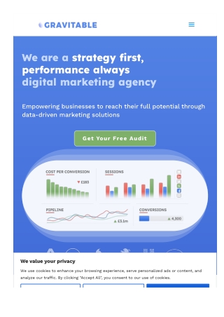 Best seo service in uk