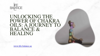 Master Your Power Chakra & Heal Your Living Spaces