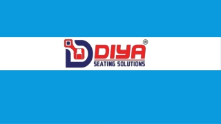 Modern vs. Traditional Plastic Chairs