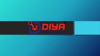 Best Plastic Chairs for Large Gatherings