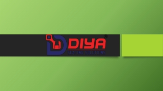 How Plastic Chairs Enhance Outdoor Decor