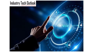 How Fintech Is Redefining the Banking Landscape