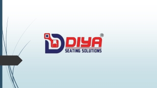 Weatherproof Plastic Chairs for All Seasons