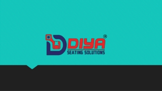 Maintenance Tips for Plastic Chairs