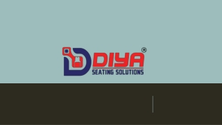 Are Plastic Chairs a Good Investment