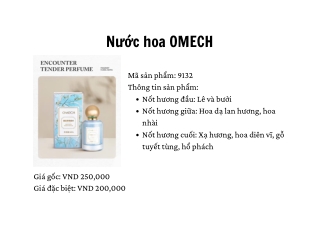 Dự án Eco Retreat Long An – EcoPark