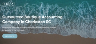 Best Accounting Firms in Charleston, SC