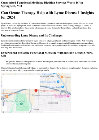 How Does Ion Cleanse Pros And Cons  Turners, MO