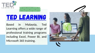 Mastering Efficiency with Power Automate Training Unlock Your Workflow Potential