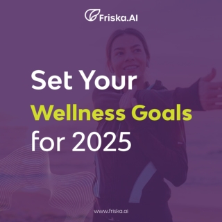 Chronic Care Management Program