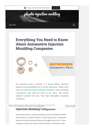 plastic-injection-moulding-services