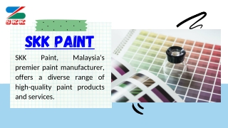 Transform Your Walls with Stunning Texture Paint for a Unique Finish