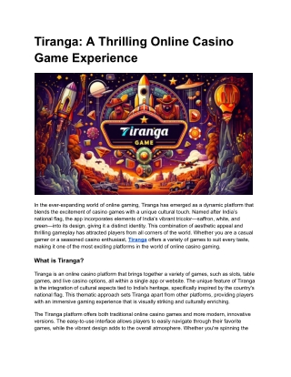 Untitled document (3)