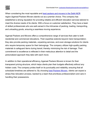 bestpackersandmoversedelhincr-justpasteit