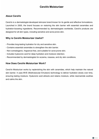 CeraVe_Moisturizer (1)