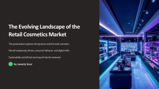 The-Evolving-Landscape-of-the-Retail-Cosmetics-Market