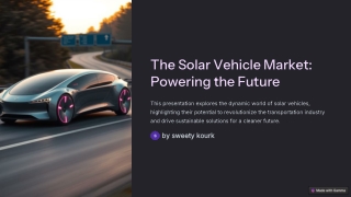 The-Solar-Vehicle-Market-Powering-the-Future