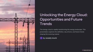 Unlocking-the-Energy-Cloud-Opportunities-and-Future-Trends