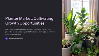 Planter-Market-Cultivating-Growth-Opportunities