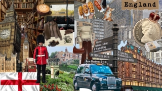 #England.pdf #ppt #expose #prepare #toknow #england?