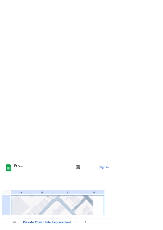 Choosing the Right Electrician for Defect Notices and Repairs in Perth