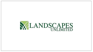 Professional Landscaping Company in Inver Grove Heights, MN