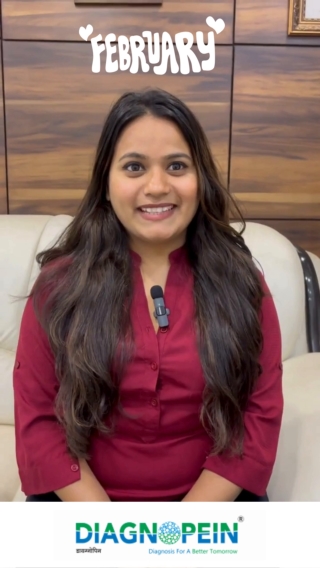 Freshen Up Your Smile with Our Exclusive Scaling Offer – Buy 1, Get 1 Free!