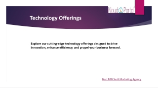 Best Website optimization services in Hyderabad | KloudPortal