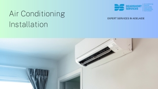 Drainage Solutions Caringbah