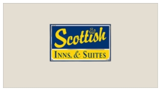 scottishinn Feb 2025