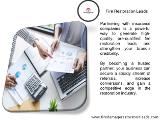 httpswww.firedamagerestorationleads.com