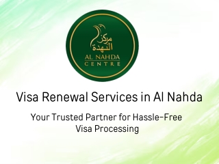 Visa_Renewal_Presentation.pptx
