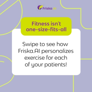 Chronic Disease Management Services