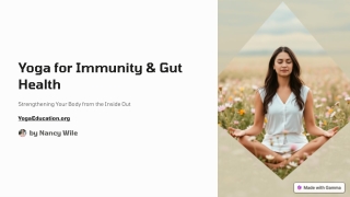 Yoga-for-Immunity-and-Gut-Health