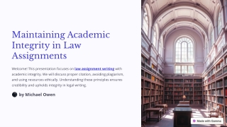 Maintaining-Academic-Integrity-in-Law-Assignments