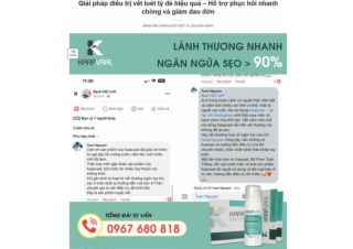 giai-phap-dieu-tri-vet-loet-ty-de-khong-dau-don