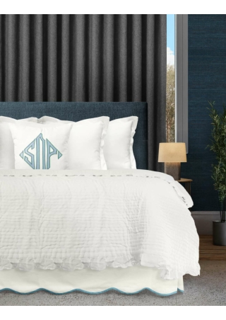 ELLE-DECOR-MOCKUP-FOR-BEDROOM-fnl (1)