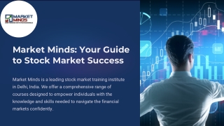 Elite Trader Course: Master Trading With Expert Strategies