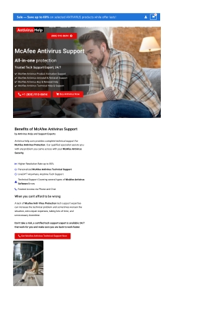www-antivirus-help-com-mcafee-support-...