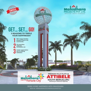 fortunecity-brochure