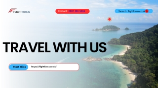 flight deals to los angeles