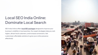 Local-SEO-India-Online-Dominate-Local-Search