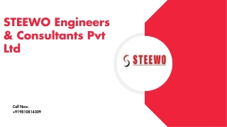 Hot Rolling Mill Manufacturers & Suppliers in India, US, UK & UAE