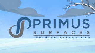 Shop Now Modern Kitchen Countertop For Marvelous Kitchen