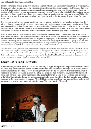 Game Night Showdown Draughts London Your Next Ideal Evening Out