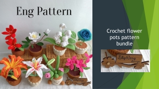 Flower Bouquet Ideas For Girlfriend