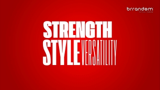 The SEL Tiger Launch Story of Flat Products | Case Studies | Brrandom Media