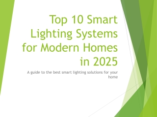 Most Trusted Home Automation Company in India- Jasmine Smart Homes