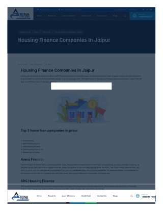 arenafincorp-com-housing-finance-companies-in-jaipur-