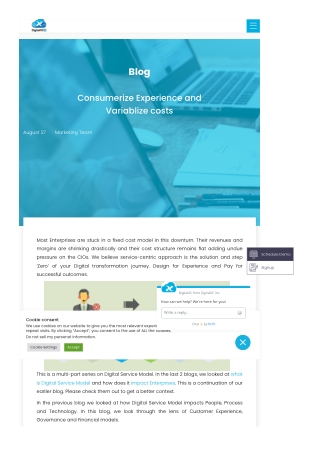 digitalxc-com-consumerize-experience-and-variablize-costs-...